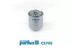 Filtr paliwa PURFLUX CS700