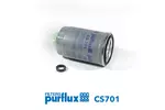 Filtr paliwa PURFLUX CS701