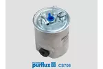 Filtr paliwa PURFLUX CS708