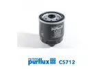 Filtr paliwa PURFLUX CS712