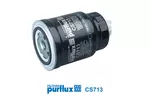 Filtr paliwa PURFLUX CS713