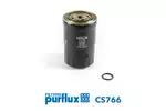 Filtr paliwa PURFLUX CS766