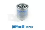Filtr paliwa PURFLUX CS768