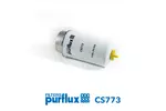Filtr paliwa PURFLUX CS773