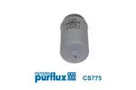 Filtr paliwa PURFLUX CS775