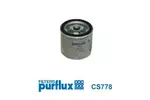 Filtr paliwa PURFLUX CS778