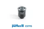 Filtr paliwa PURFLUX CS795
