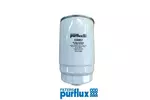 Filtr paliwa PURFLUX CS957