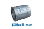 Filtr paliwa PURFLUX CS966
