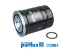 Filtr paliwa PURFLUX CS984