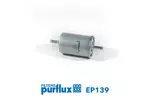 Filtr paliwa PURFLUX EP139