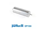 Filtr paliwa PURFLUX EP150