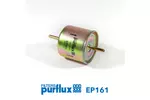 Filtr paliwa PURFLUX EP161