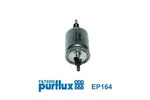 Filtr paliwa PURFLUX EP164