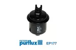 Filtr paliwa PURFLUX EP177