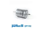 Filtr paliwa PURFLUX EP192