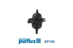 Filtr paliwa PURFLUX EP195