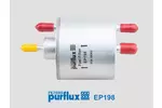Filtr paliwa PURFLUX EP198