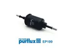 Filtr paliwa PURFLUX EP199