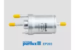 Filtr paliwa PURFLUX EP203