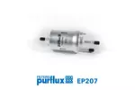 Filtr paliwa PURFLUX EP207