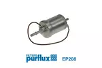 Filtr paliwa PURFLUX EP208