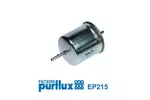Filtr paliwa PURFLUX EP215