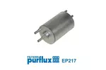 Filtr paliwa PURFLUX EP217