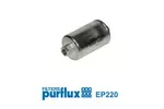 Filtr paliwa PURFLUX EP220