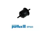 Filtr paliwa PURFLUX EP223