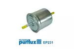 Filtr paliwa PURFLUX EP231