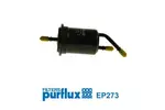 Filtr paliwa PURFLUX EP273