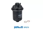 Filtr paliwa PURFLUX EP275