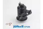 Filtr paliwa PURFLUX EP288