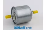Filtr paliwa PURFLUX EP291