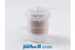 Filtr paliwa PURFLUX EP293