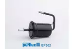 Filtr paliwa PURFLUX EP302