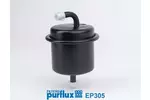 Filtr paliwa PURFLUX EP305