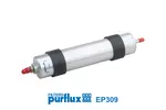 Filtr paliwa PURFLUX EP309