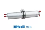 Filtr paliwa PURFLUX EP310