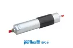 Filtr paliwa PURFLUX EP311