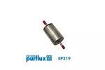 Filtr paliwa PURFLUX EP319