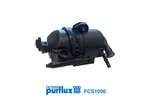 Filtr paliwa PURFLUX FCS1000