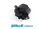 Filtr paliwa PURFLUX FCS614
