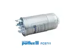 Filtr paliwa PURFLUX FCS711