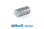 Filtr paliwa PURFLUX FCS723