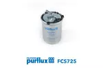 Filtr paliwa PURFLUX FCS725