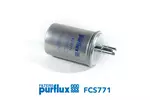 Filtr paliwa PURFLUX FCS771