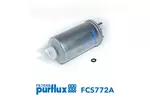Filtr paliwa PURFLUX FCS772A