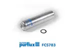 Filtr paliwa PURFLUX FCS783